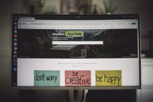 Creative Ways To Use ChatGPT 5 For Content Marketing