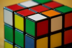 How ChatGPT 5 Handles Complex Problem Solving