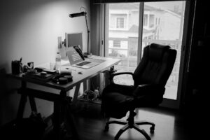 Applying Stoicism in the Workplace: A Modern Guide