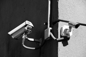 ChatGPT 5 Privacy And Security Features You Need To Know