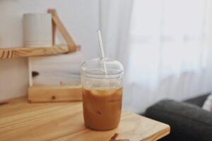 Stylish Coffee Cart Ideas That Elevate Your DIY Café Corner
