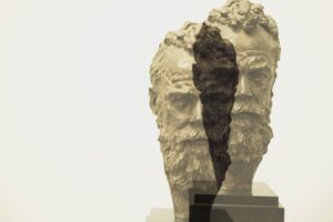The Connection Between Stoicism and Modern Psychology
