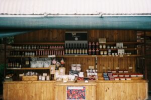 What You Need to Create a Budget Friendly Home Barista Station
