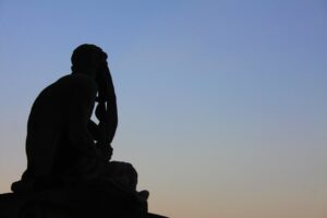 Using Stoic Philosophy to Build Mental Resilience