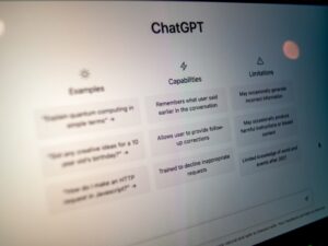 How ChatGPT 5 Can Help You Write Code Faster And Smarter