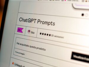 The Impact Of ChatGPT 5 On Customer Support And Service