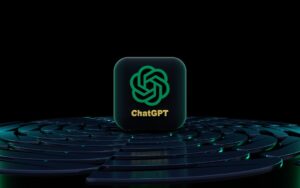 How ChatGPT 5 Integrates With Popular Tools And Platforms