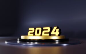 Best Real World Use Cases For ChatGPT 5 In 2025