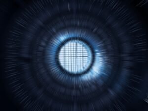 How ChatGPT 5 Improves Accuracy And Reduces Hallucinations