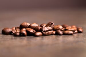Essential Coffee Beans for Home Baristas to Master Brew Techniques