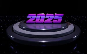 Predictions For ChatGPT 5 And The Future Of AI Assistants
