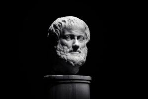 What is stoicism today?