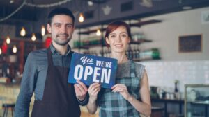 How To Leverage ChatGPT 5 For Small Business Growth