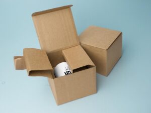 Creative Ways to Gift a Mug to Your Dad: Beyond Just Coffee