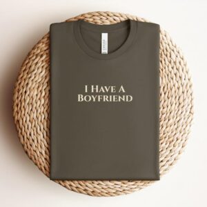 How to Choose the Perfect Couples Anniversary Gift: Humor Edition