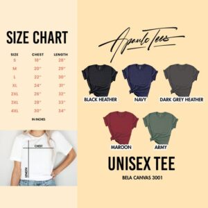 Why Cute Boyfriend Tees Are the Best Present for Any Occasion