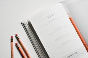 Comprehensive Guide to React Native Development