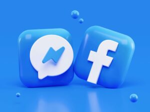 How ChatGPT-5 Is Shaping Social Media and Influencer Marketing