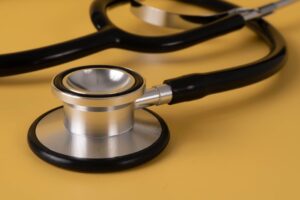 ChatGPT-5 in Healthcare: Benefits and Risks