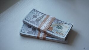 Monetizing AI: Ways to Build Income Streams with ChatGPT-5