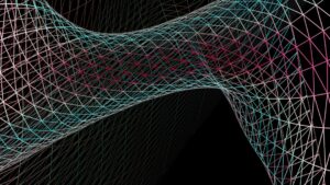 The Science Behind ChatGPT-5: Training Data and Architecture