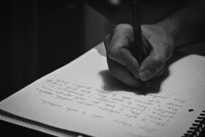 Creative Writing with ChatGPT-5: Stories, Poetry, and Scripts