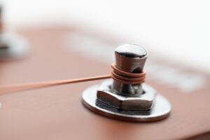Legal and Compliance Challenges Around ChatGPT-5 Adoption