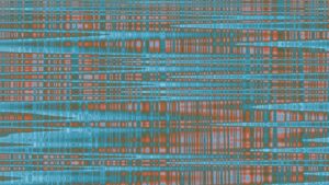 Using ChatGPT-5 for Data Analysis and Visualization