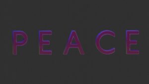 React Native vs React: Which Is Better for Developers?