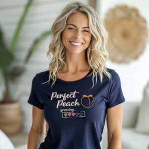 The Importance of Motivational Quotes on Gym Shirts for Weight Training
