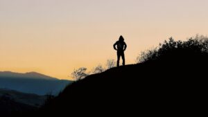 Defining Motivation: A Comprehensive Overview