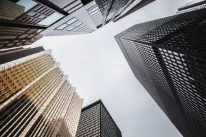 Top Wealth Management Companies of 2023