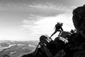 What is Intrinsic Motivation? Key Insights