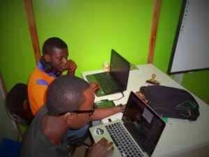 OpenAI Agents SDK: Building Innovative AI Solutions