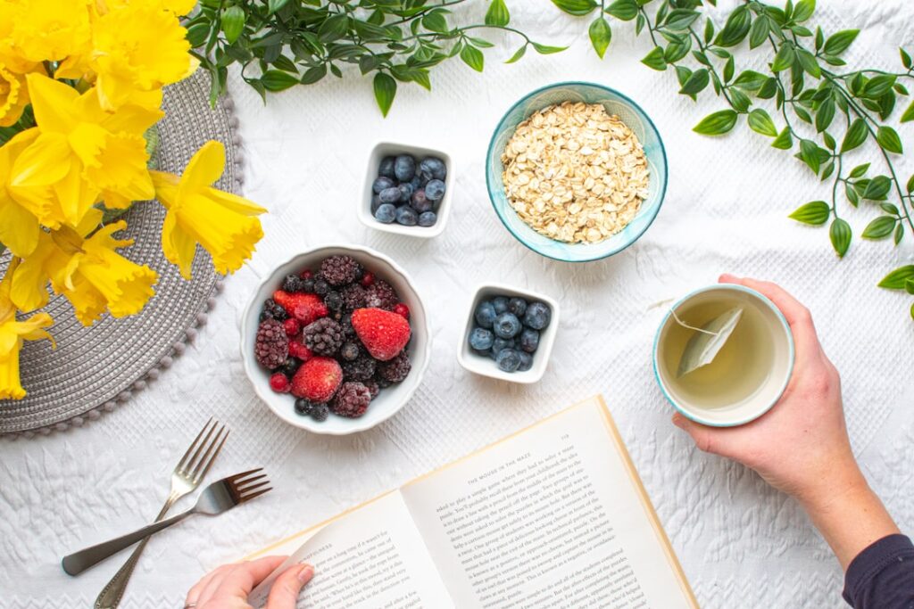How to Start Intermittent Fasting: A Beginner's Guide