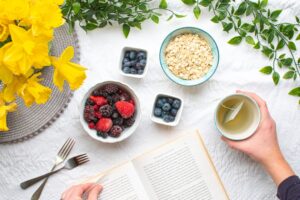 How to Start Intermittent Fasting: A Beginner's Guide