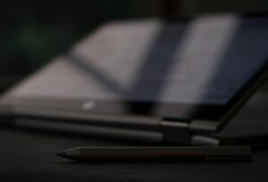 Real World AI Agents: Examples and Use Cases