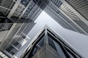 Top AI Agent Platforms: A Comparative Review