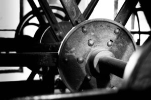 Understanding Extrinsic Motivation: Definition & Examples