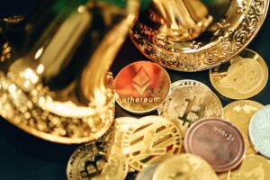 Understanding Wealth Management: A Comprehensive Guide
