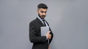 Understanding AI Agents: A Comprehensive Guide