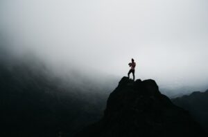 Understanding Motivation: An Informative Guide