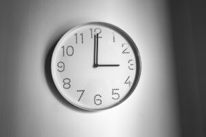 Creating Your Intermittent Fasting Schedule