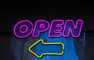 OpenAI Operator: Revolutionizing AI Interaction