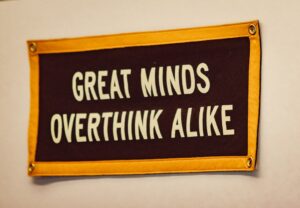 Defining Mindset: What Does It Really Mean?