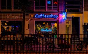 Discover the Best Coffee Shops Near You