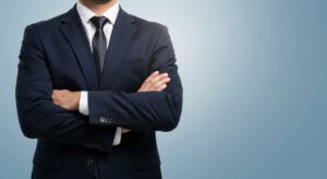 How to Select the Right Wealth Management Advisor