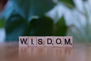 Understanding Mindset: A Comprehensive Guide