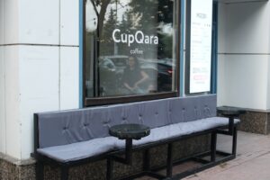 Cafes Near Me Open Now: Your Perfect Spot