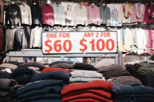 How Much Does Claude AI Cost? Pricing Explained